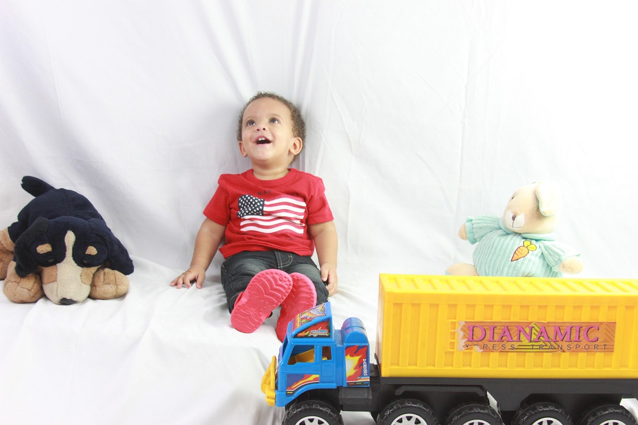 最新抓娃娃攻略视频,掌握娃娃机的技巧与策略,轻松玩转抓娃娃游戏!