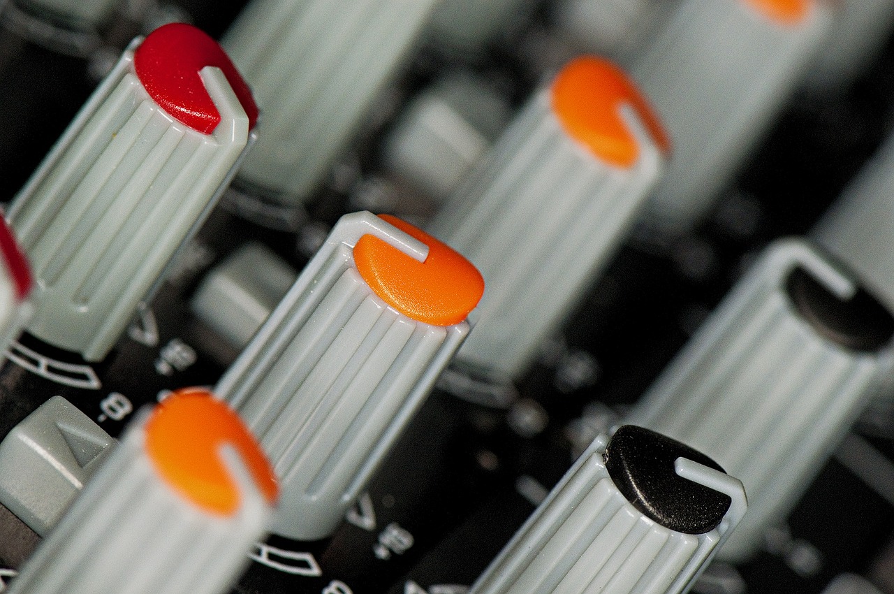 中央电视台在线直播,革新传统媒体的数字化探索之路