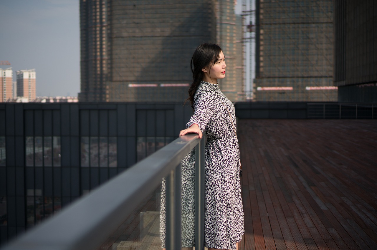 冷眸苍凉 第15页