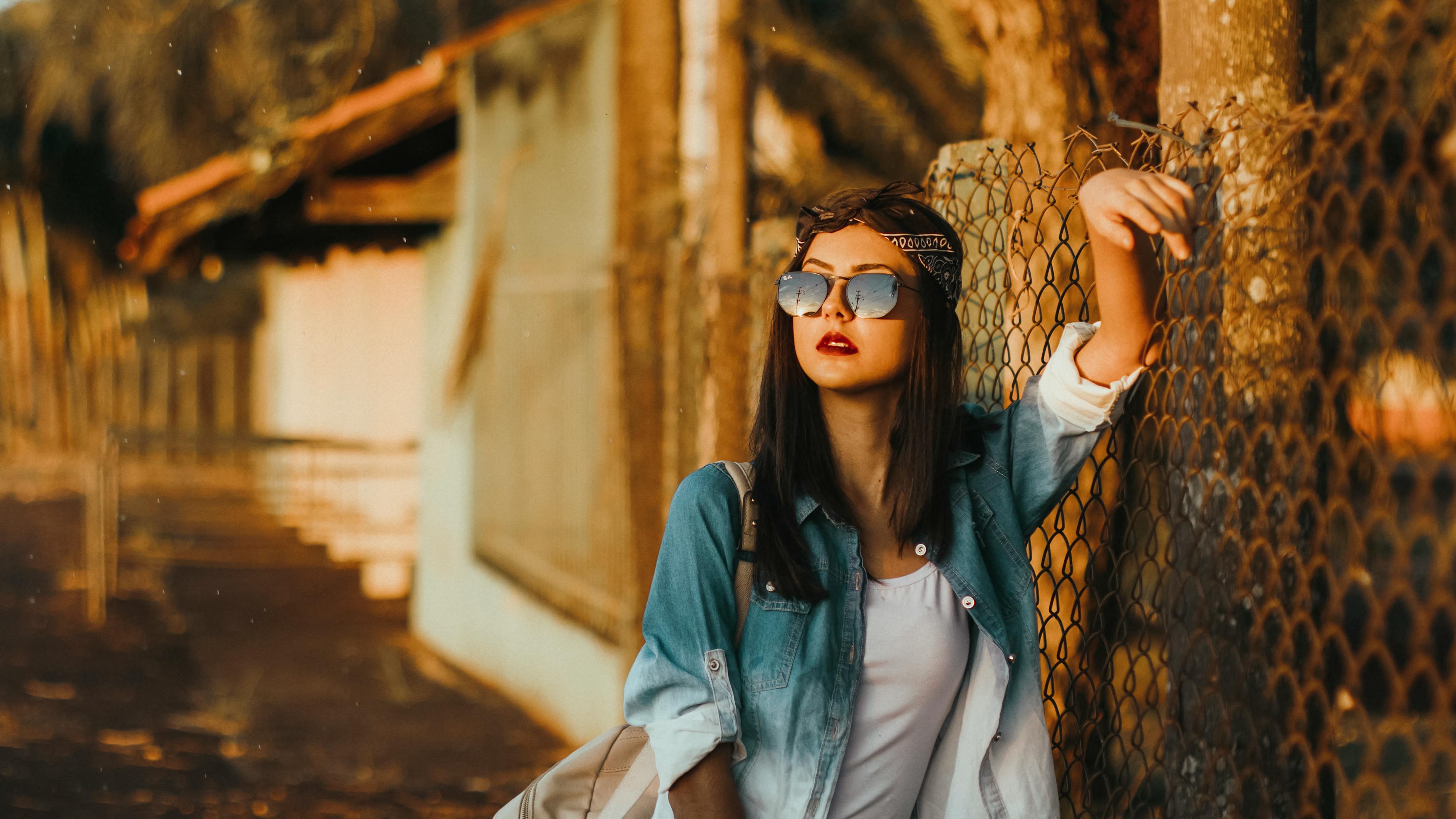 红蔷薇演员演绎经典角色的魅力与才华展现