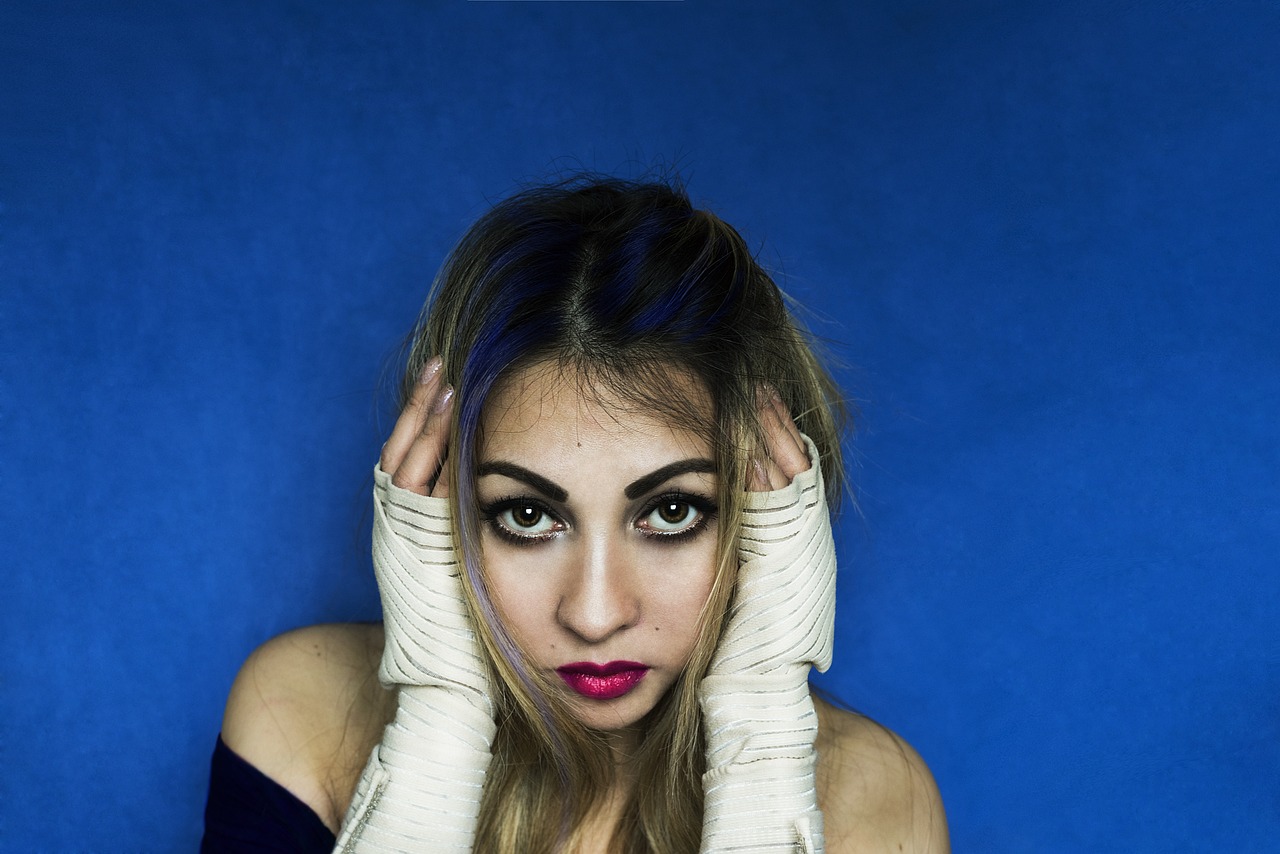 明星面部奥秘揭秘,探究美丽背后的秘密