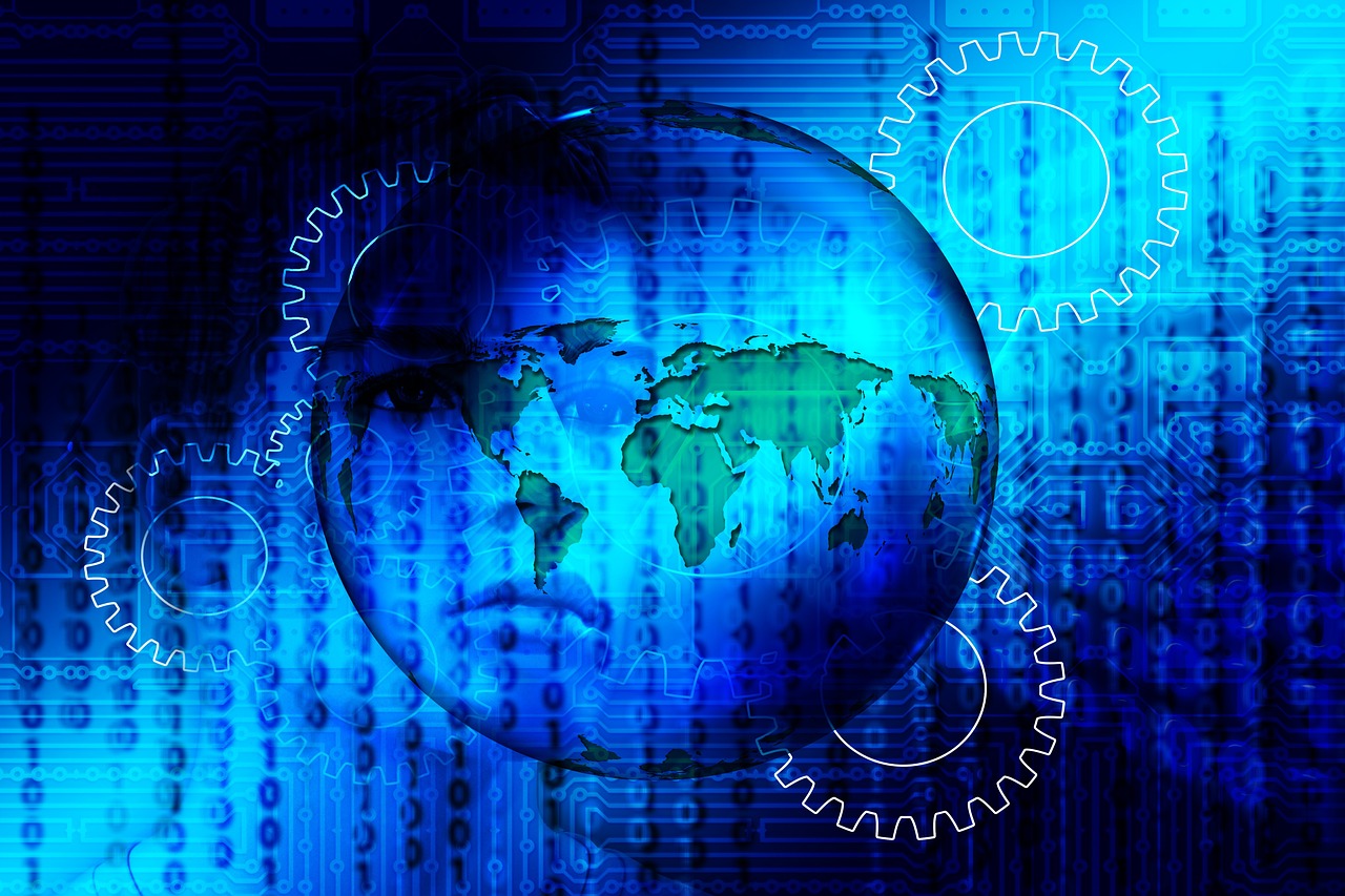 退役老兵登记最新动态更新,最新资讯一览