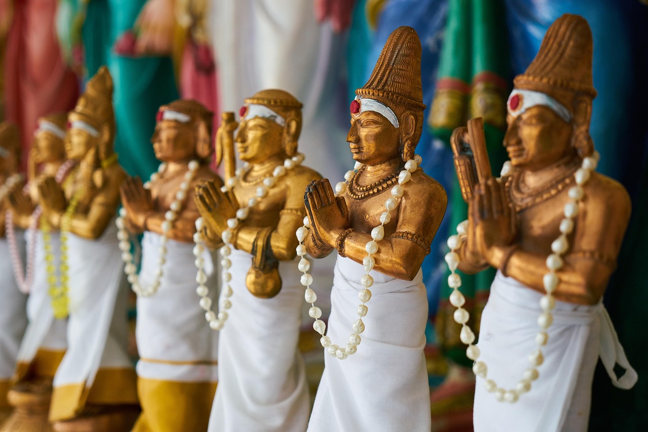 亚特兰蒂斯电影,神秘文明的奇幻探索之旅