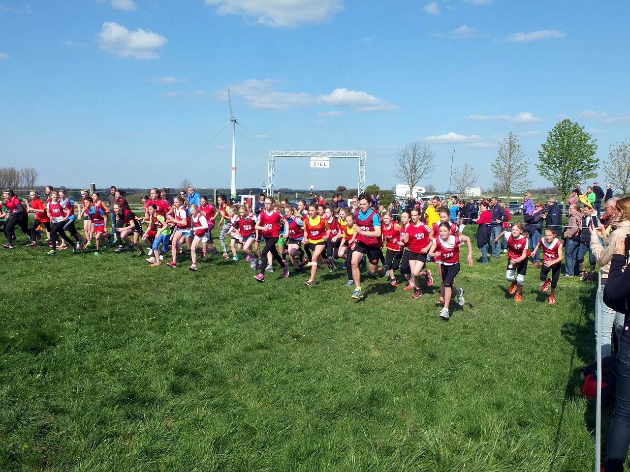 湖南二孩政策最新动态,迈向更人性化的生育政策