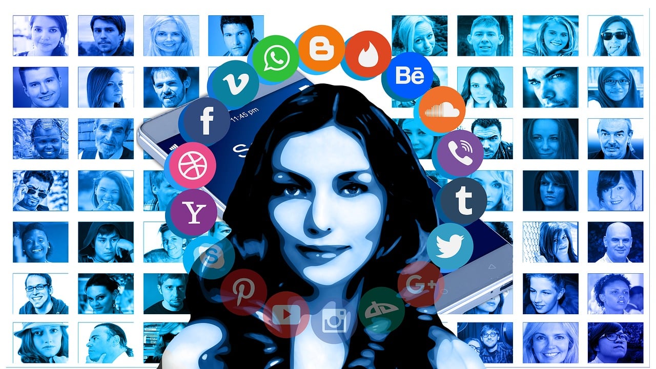 韩国电影美人在线,网络时代的美丽与真实的探索