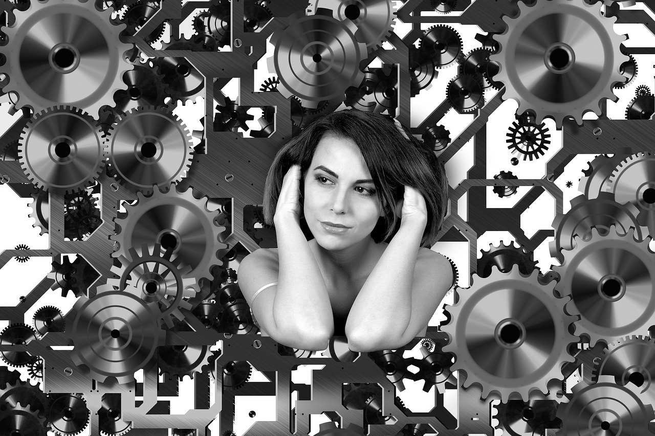 韩国电影美人在线,网络时代的美丽与真实的探索