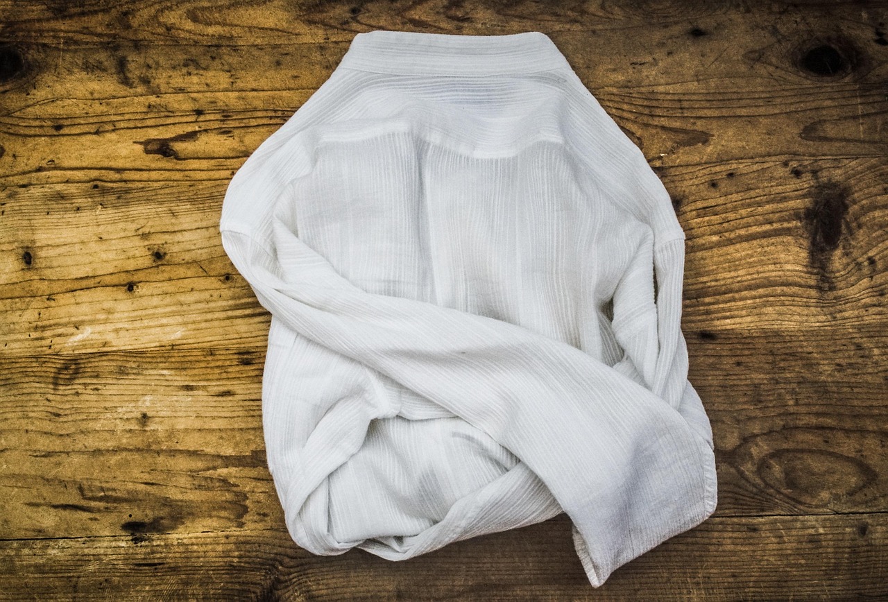 最新婴儿毛裤编织花样,时尚与舒适的完美融合