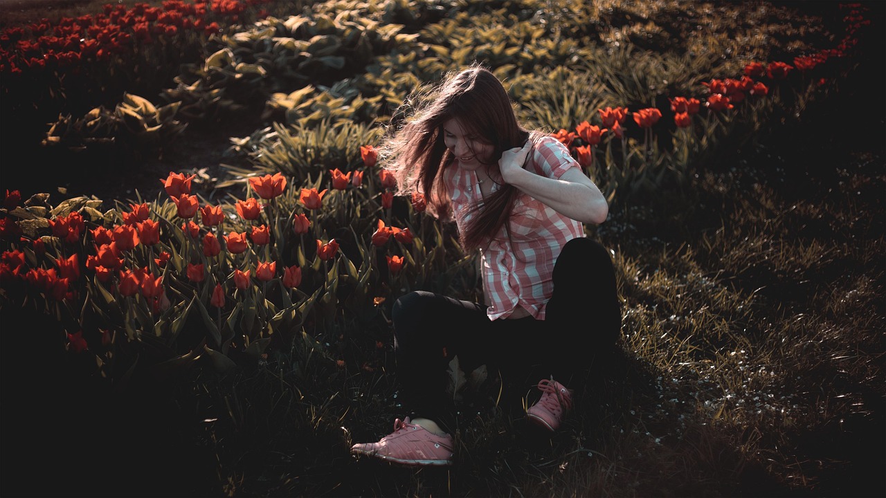 电影日本妈妈,跨时代的情感与故事之旅