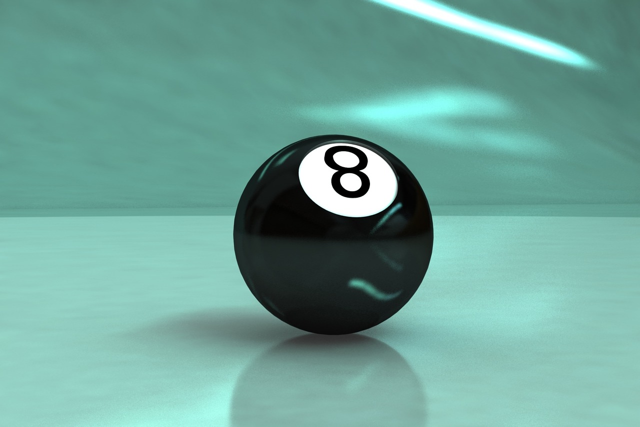 球球大作战最新版下载攻略及游戏魅力体验介绍