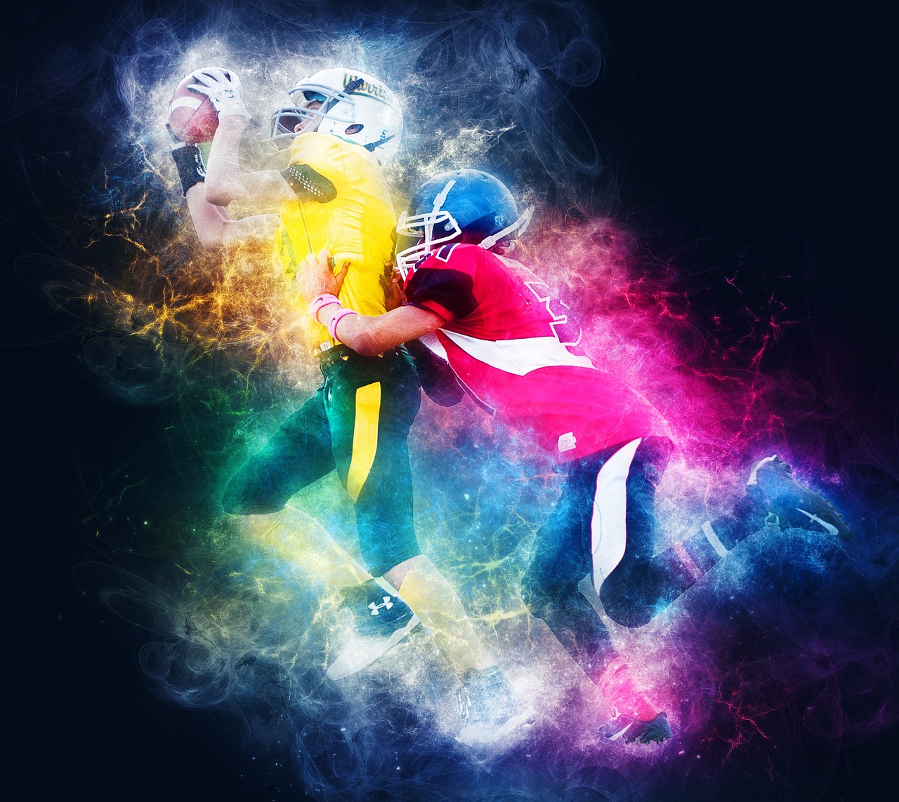 球球大作战最新版下载攻略及游戏魅力体验介绍