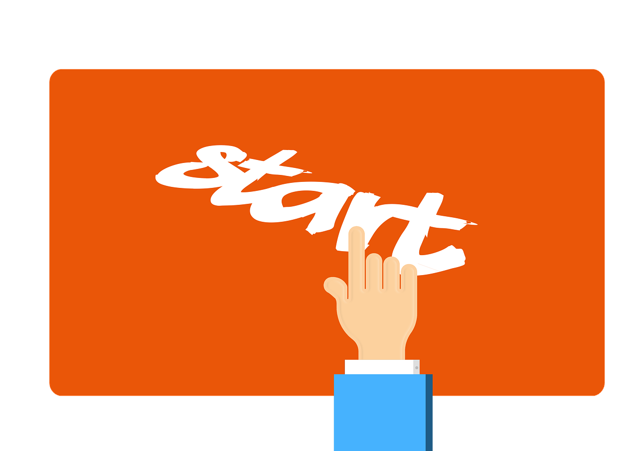 最新招聘信息概览,职业发展全新机遇的大门已开启