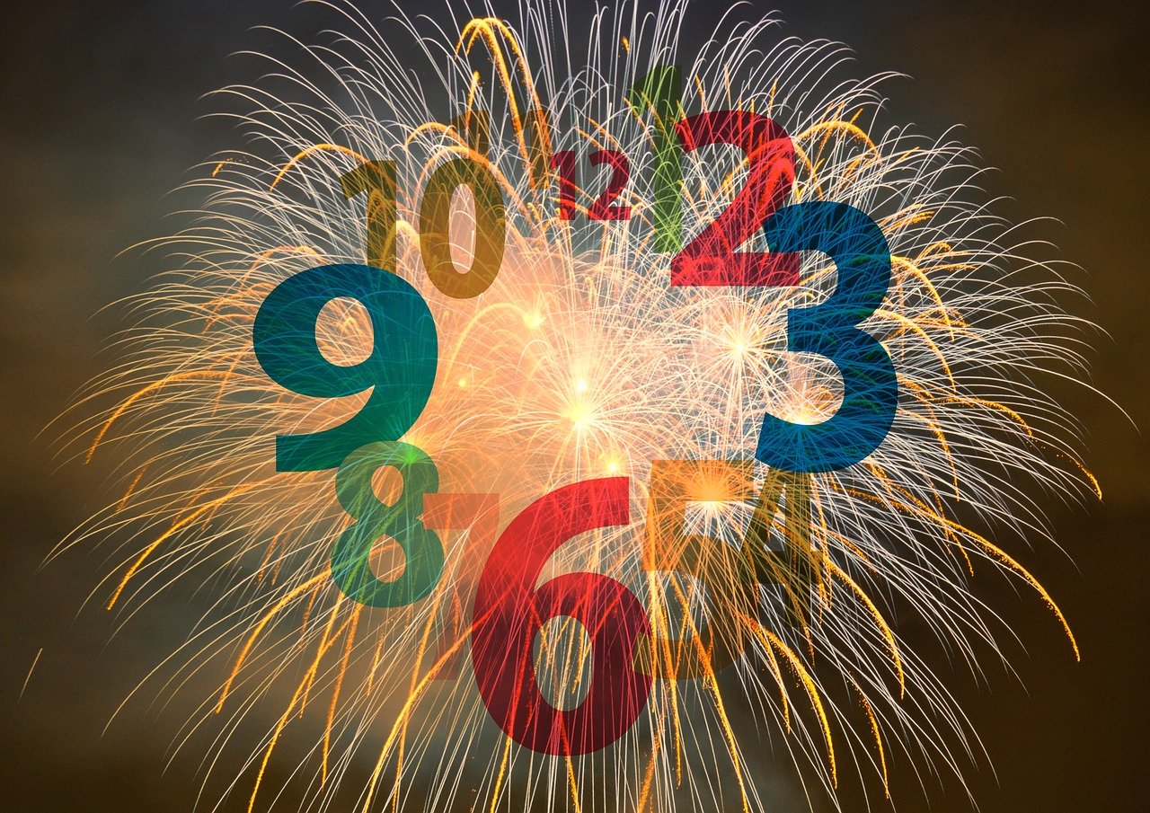 最新贺岁影片,展现多元文化魅力,欢庆新春佳节