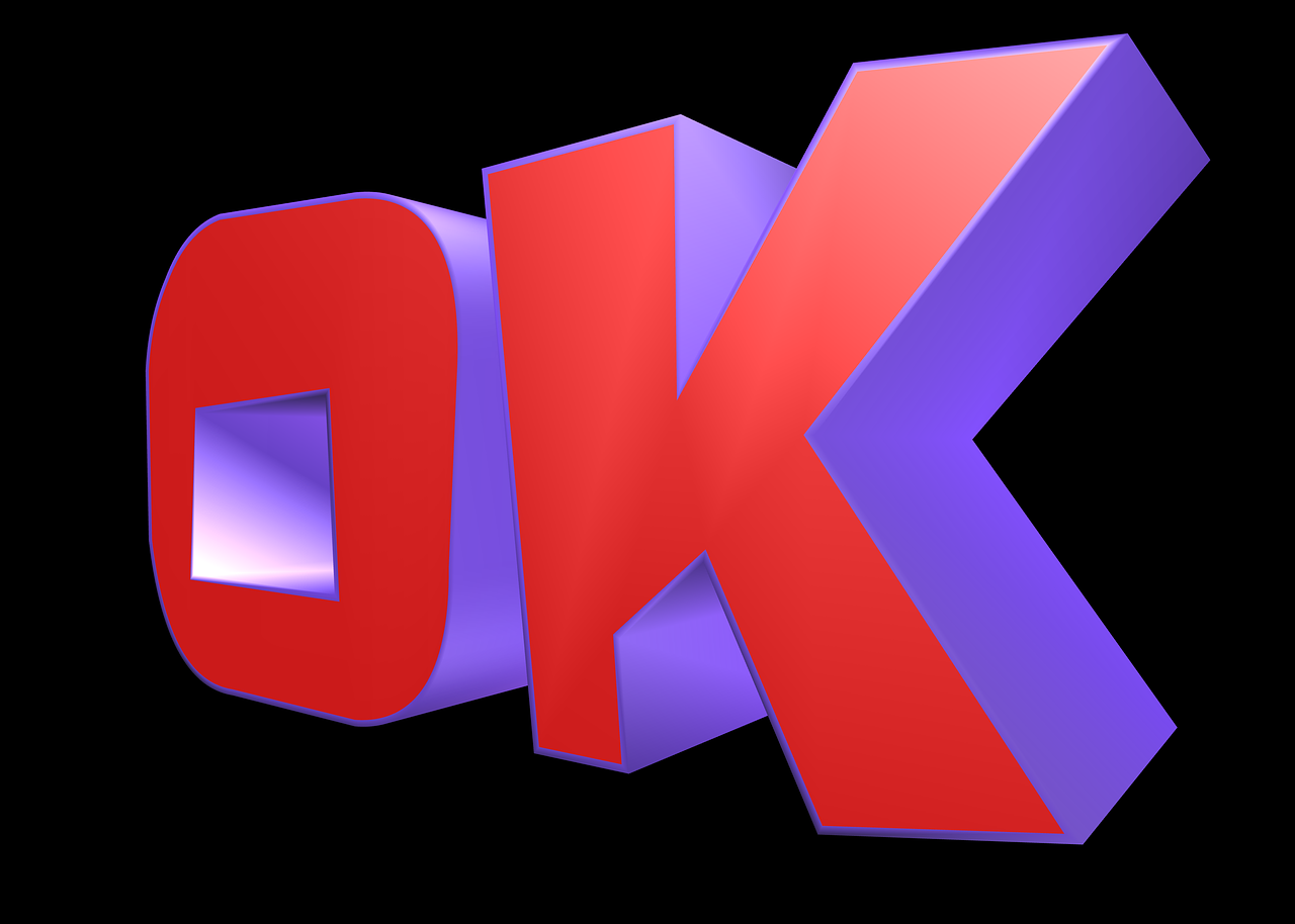 股票增值权,股票增值权,理解其内涵与影响