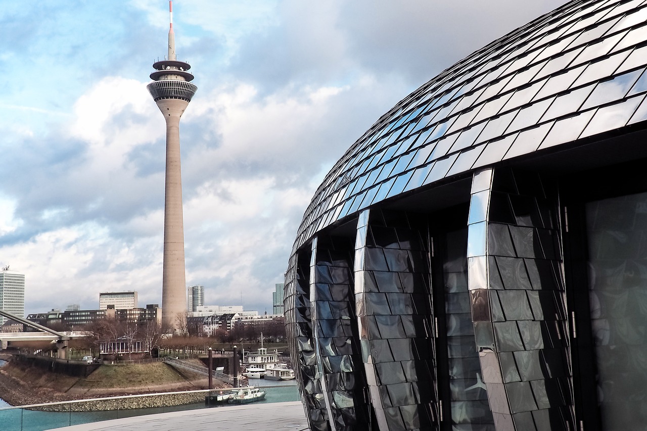 明光市建设新进展视频,城市发展脉搏与未来展望揭秘