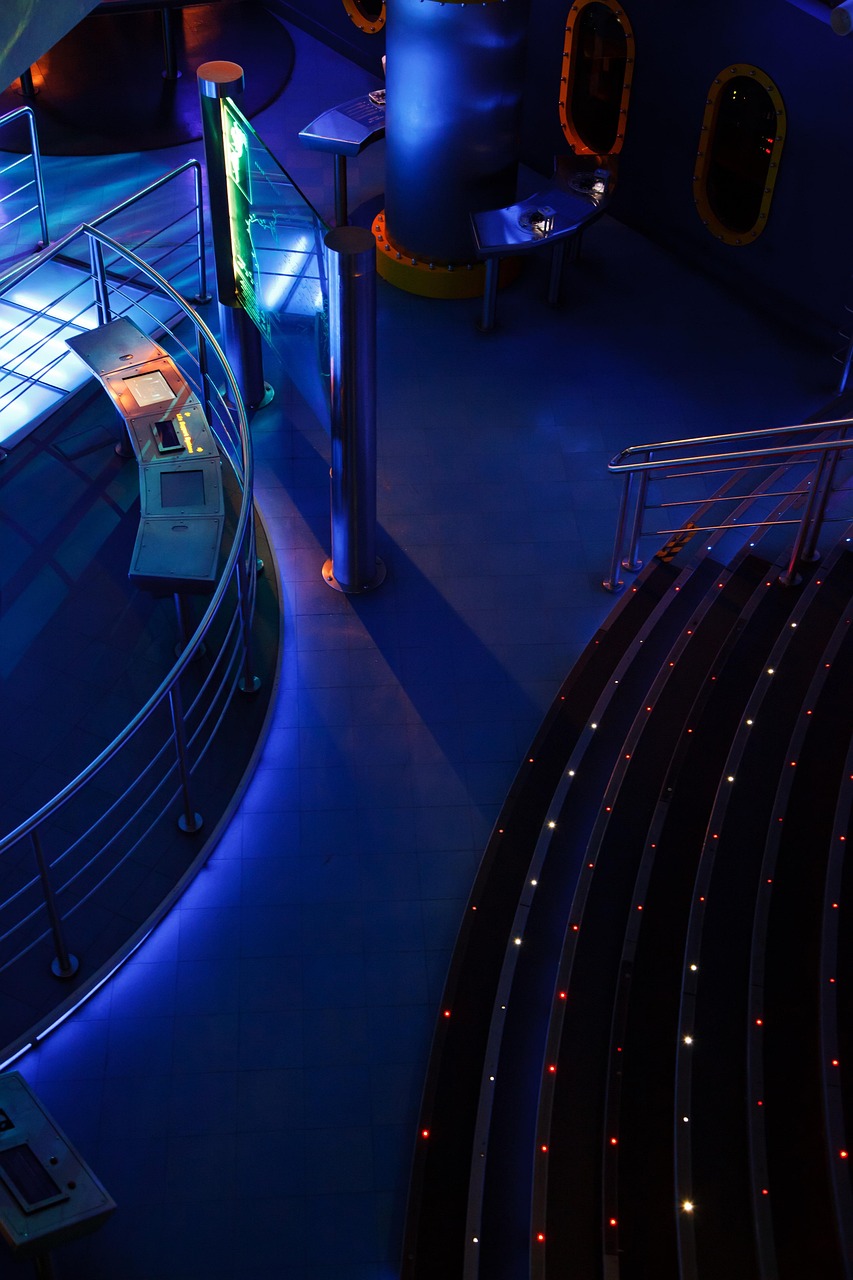 硅宝科技引领行业变革,塑造未来科技格局的新动态