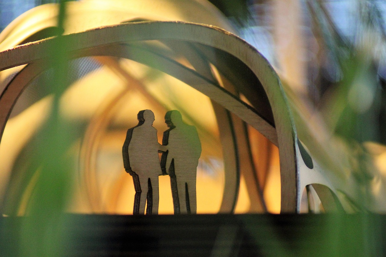 硅宝科技引领行业变革,塑造未来科技格局的新动态