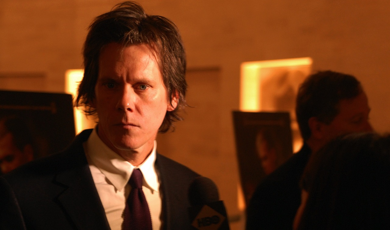 港片警察演员,形象与演绎魅力的展现