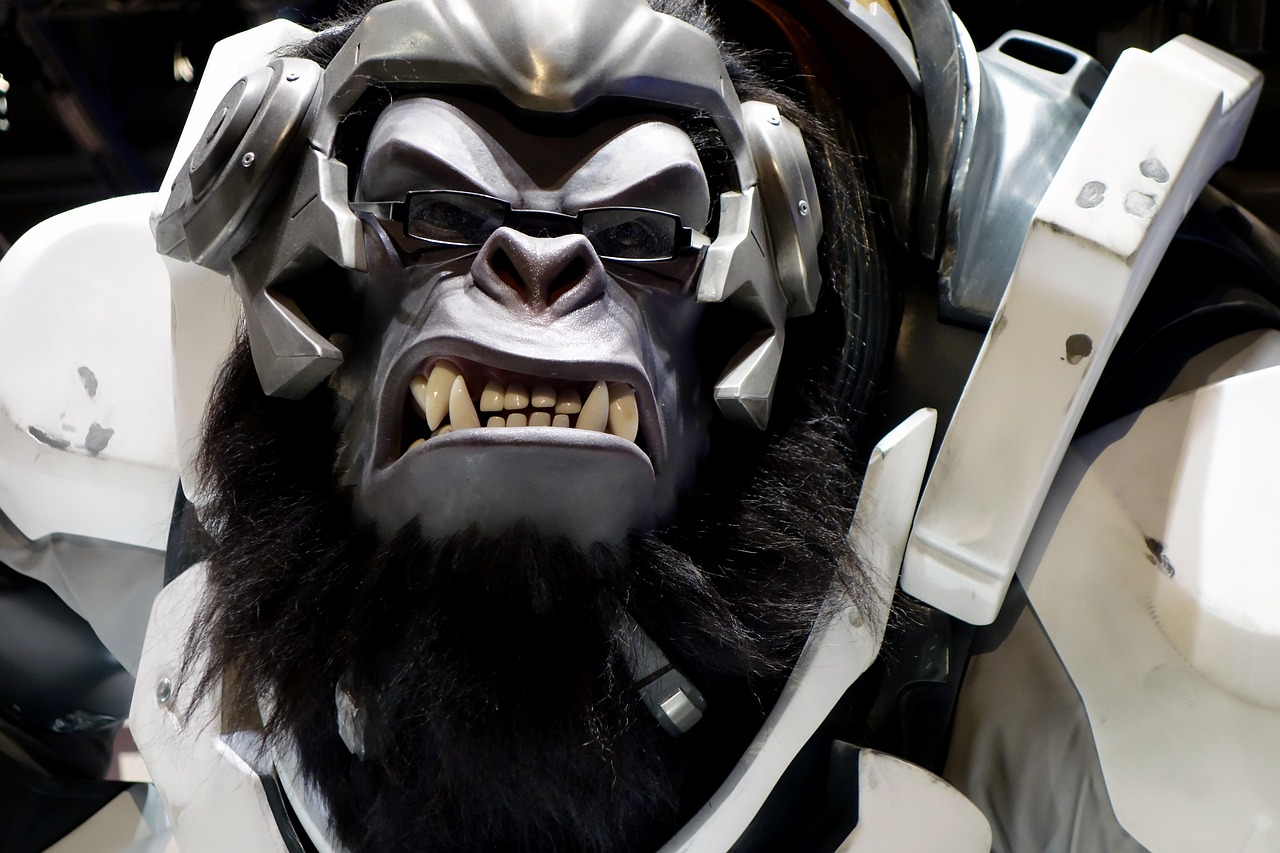 刀塔最新更新,开启游戏内容与玩家体验的新篇章