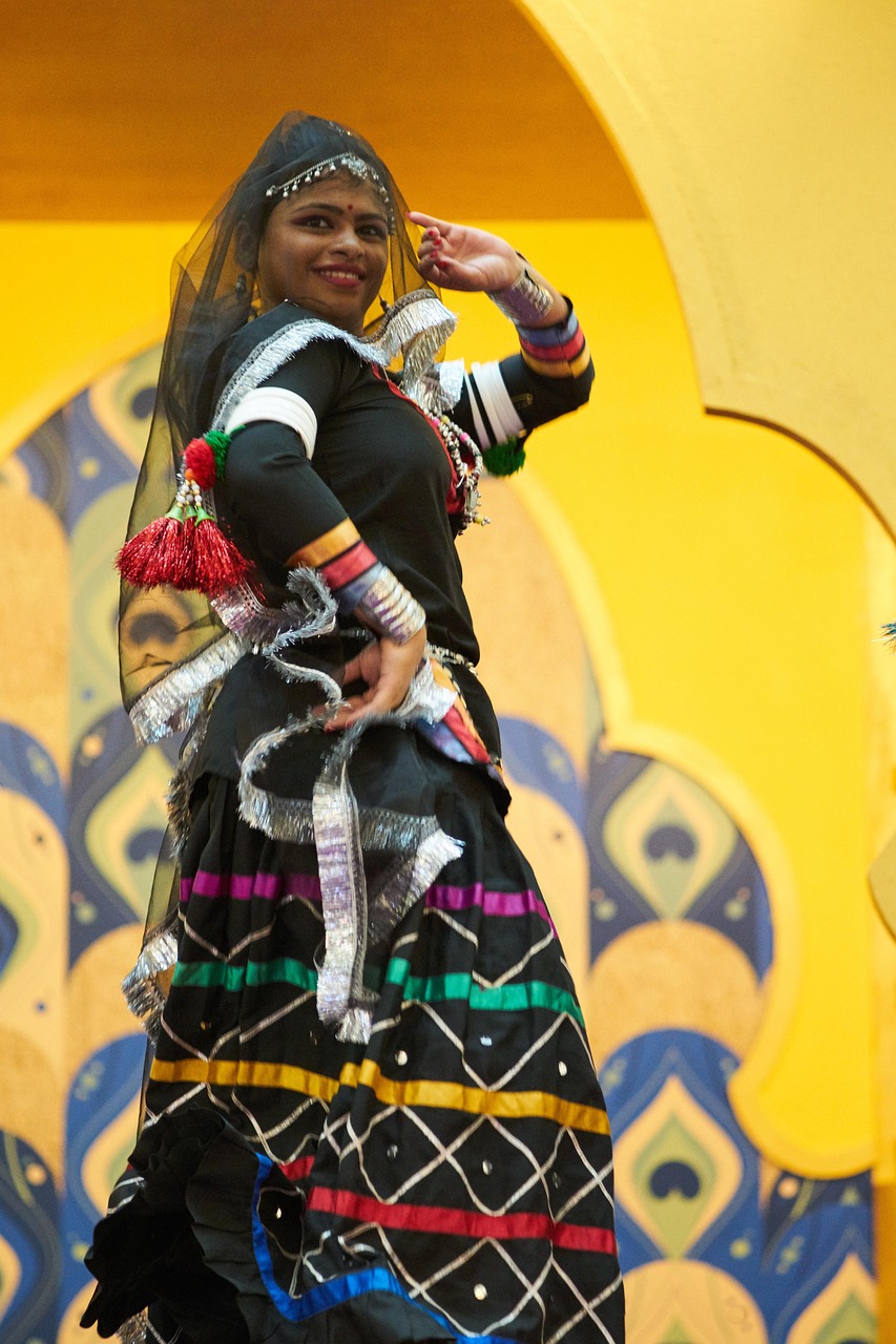 橘子味的香蕉 第16页