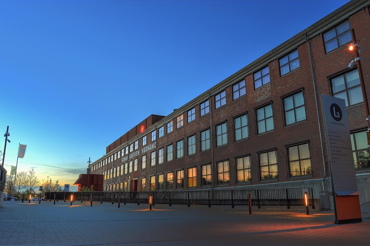 义马裴村报房动态资讯全面解析与报道