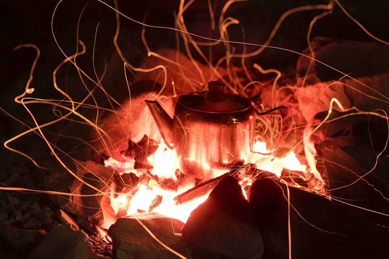 最新热门2D游戏大盘点