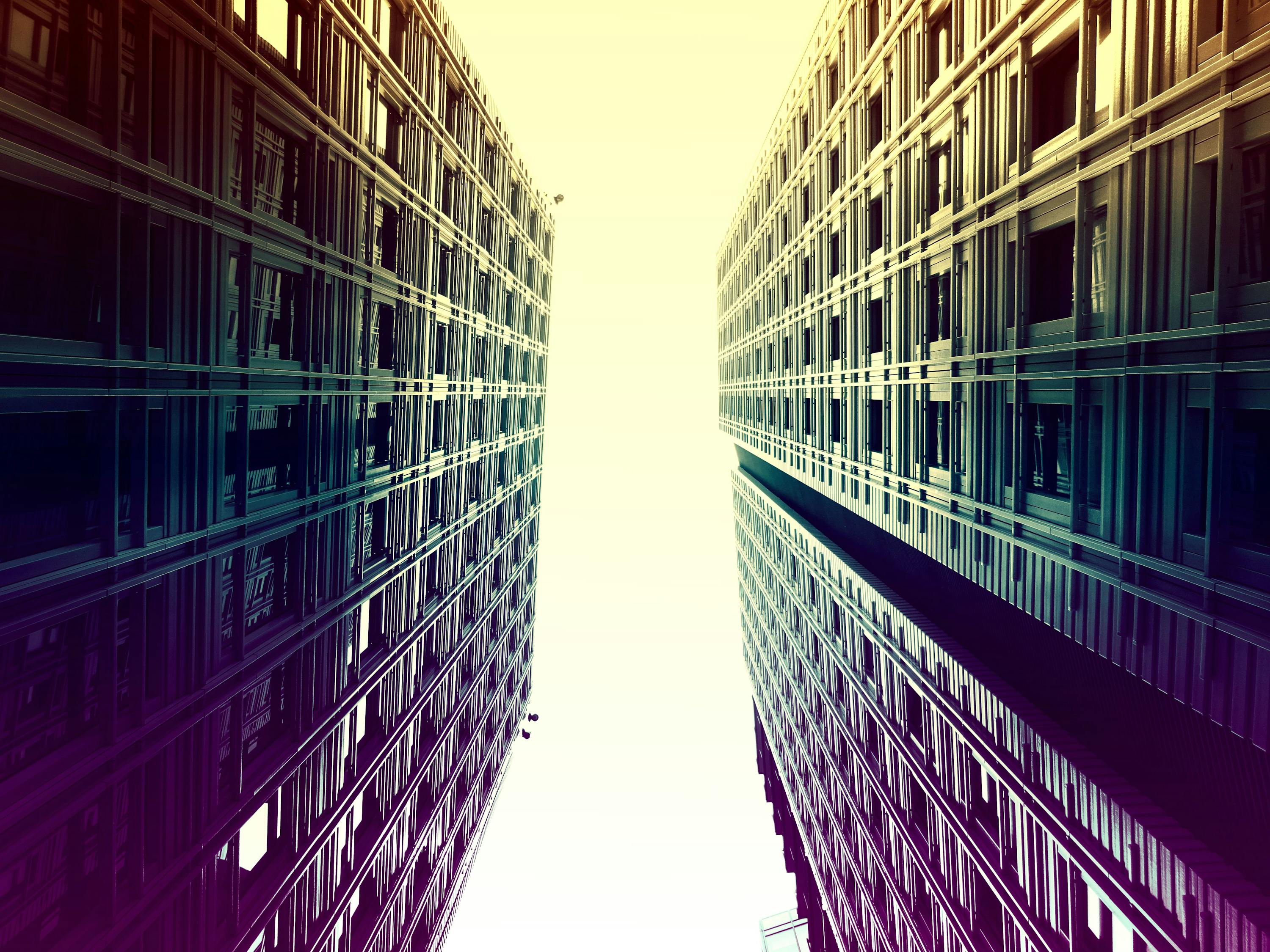 工业用地价格现状、影响因素及未来趋势分析