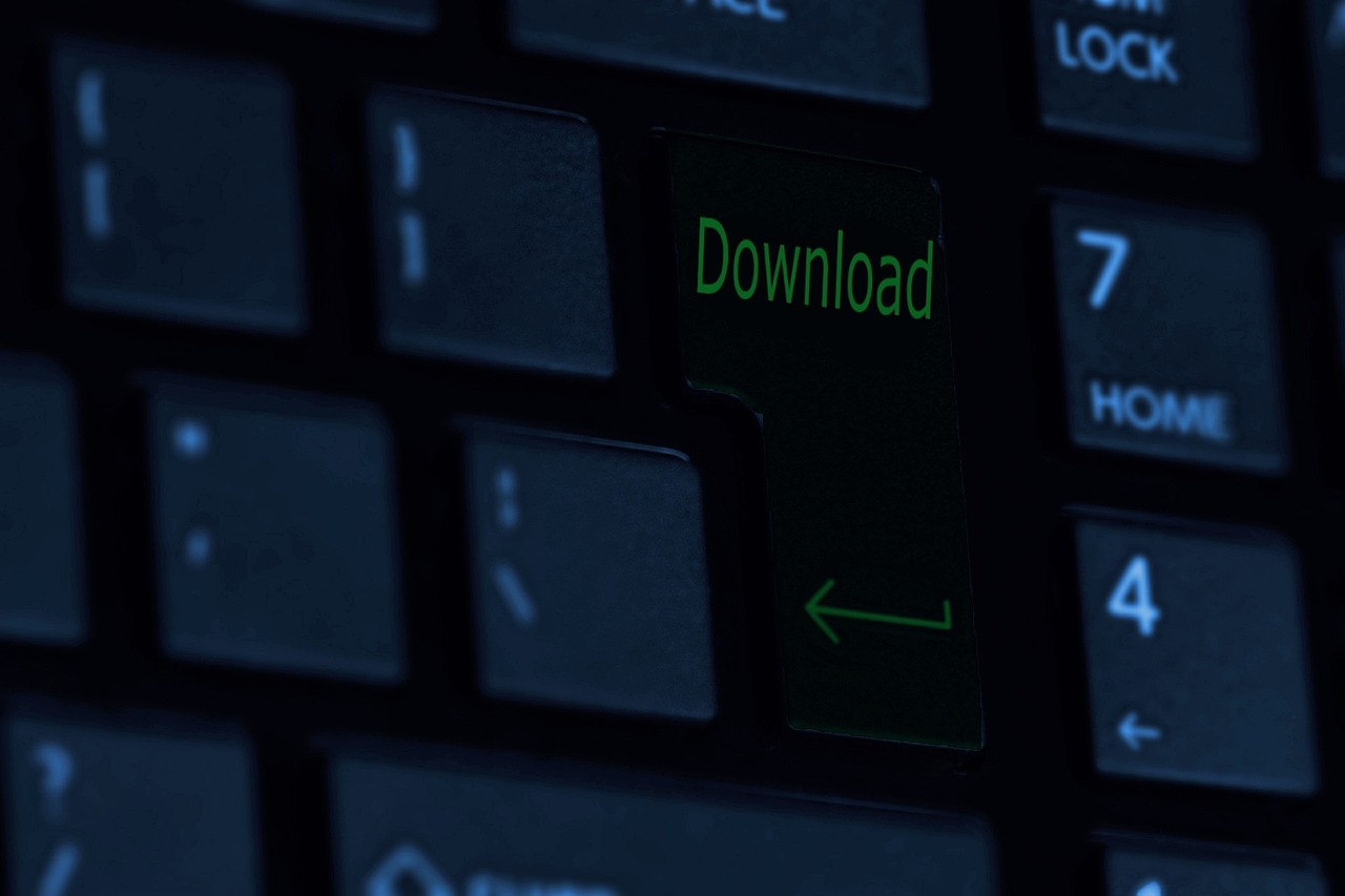 探索未知网络世界,最新网站揭秘揭秘新发现!