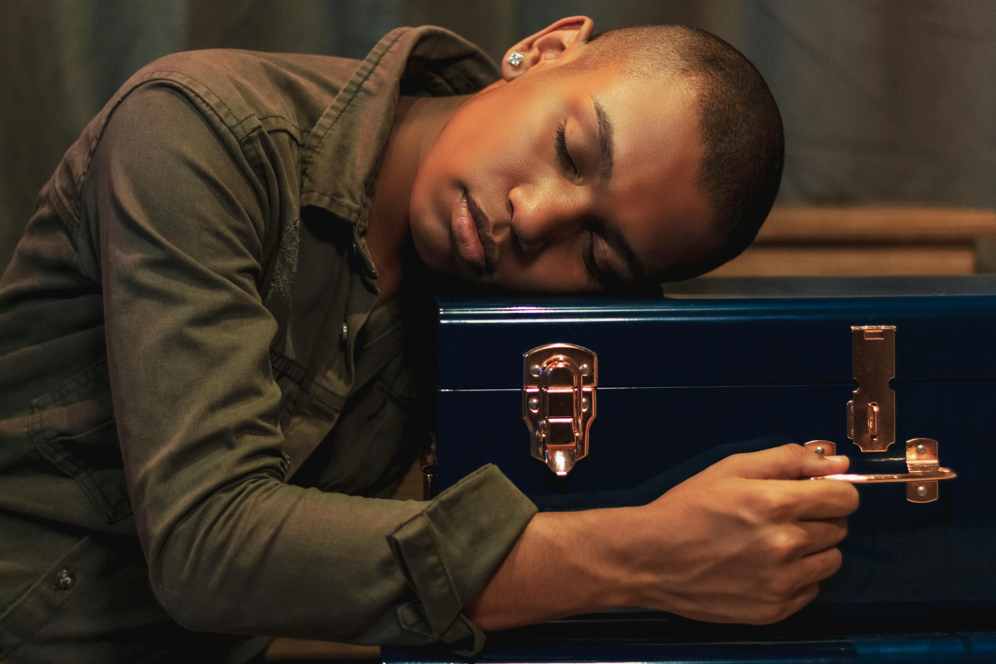 画皮3演员,演技与角色的完美融合