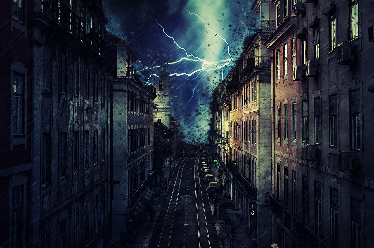 都市仙尊最新篇章揭秘,神秘力量的崛起与探寻之路