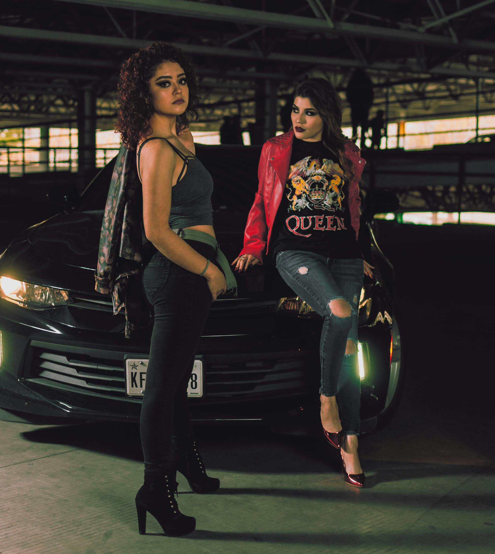 演员万茜,演艺之路与魅力无限的揭秘