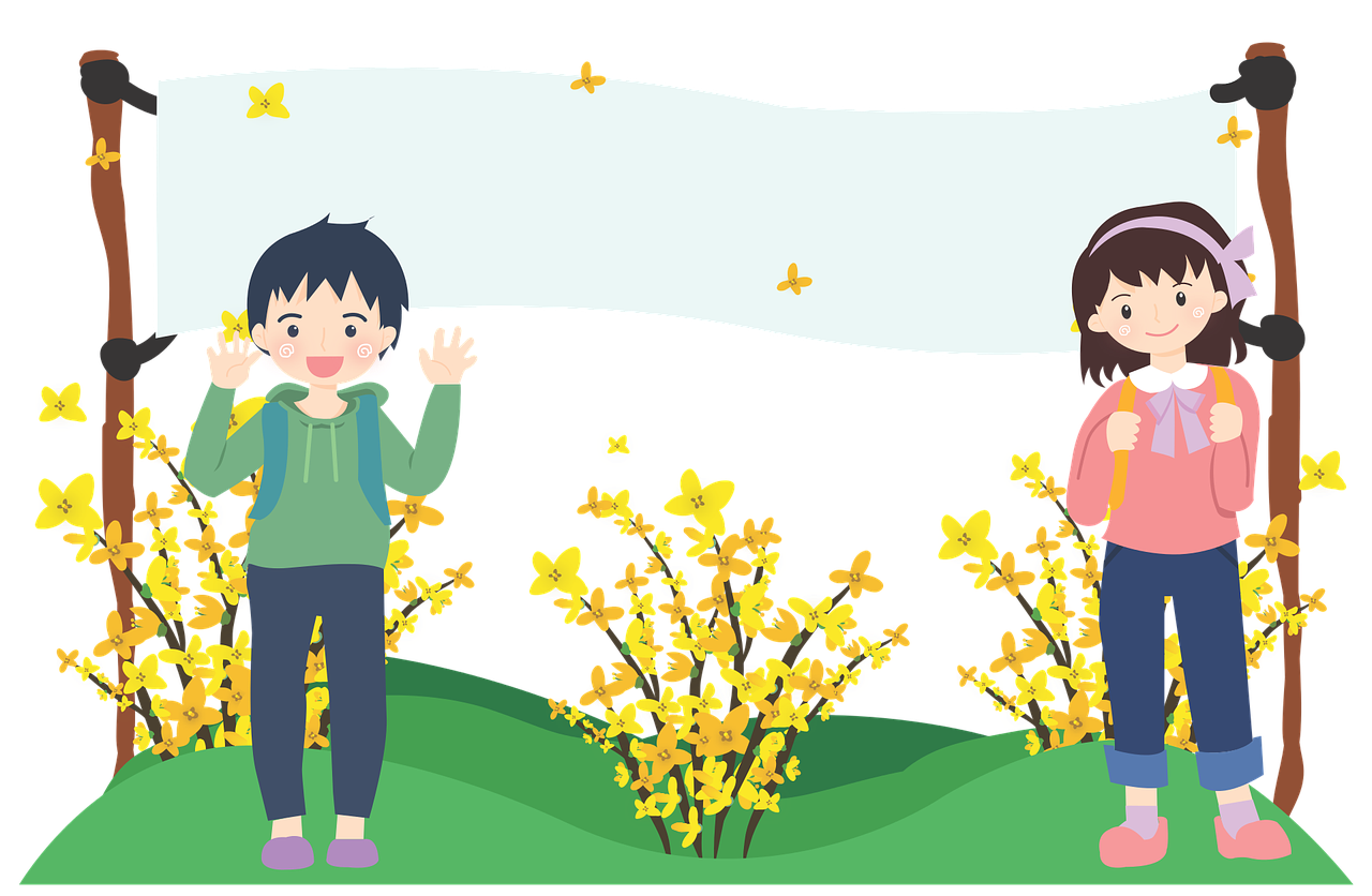 看动漫学日语,寓教于乐的新选择