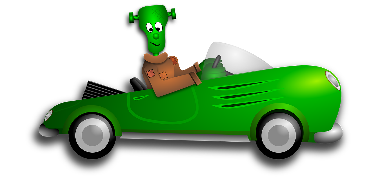 镇海电厂迁址最新动态,迈向绿色可持续未来