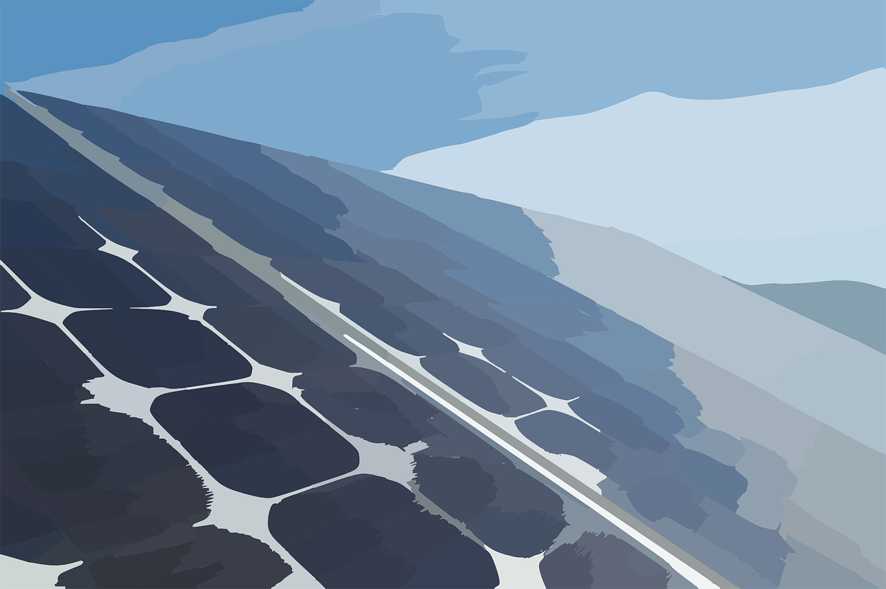 镇海电厂迁址最新动态,迈向绿色可持续未来