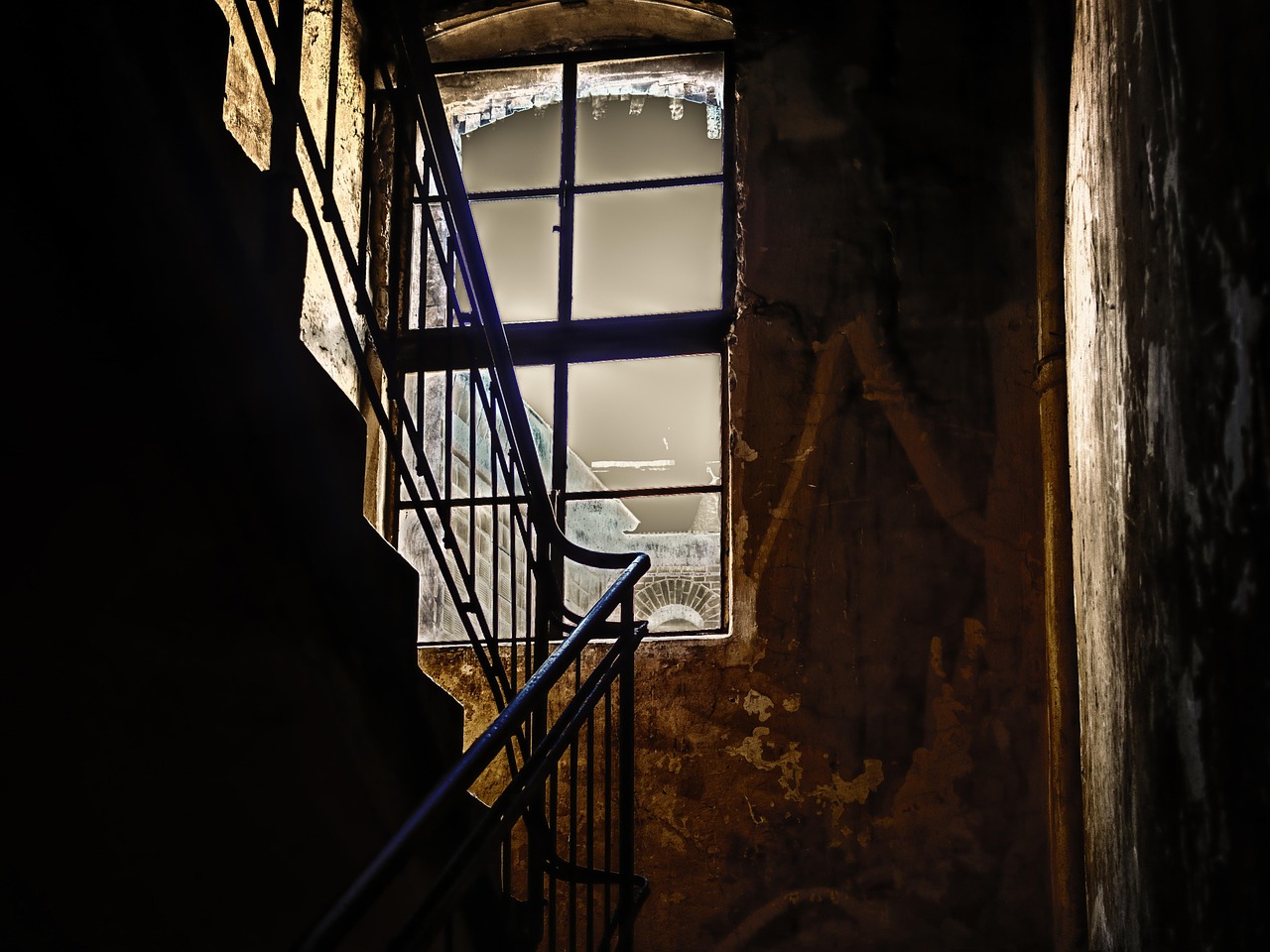 八荒剑神章节目录,探寻神秘剑道世界的奥秘之旅