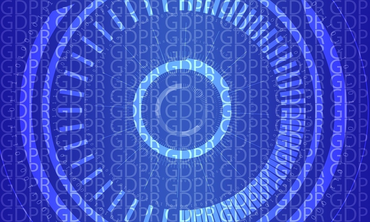 探讨获取最新域名资讯,以91网址为例的解析与分享