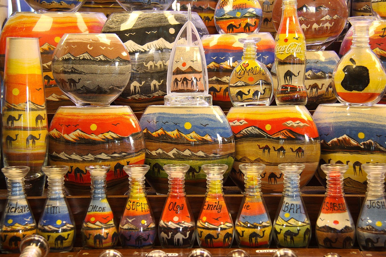 探索未知美食之旅,全新美食推荐大揭秘