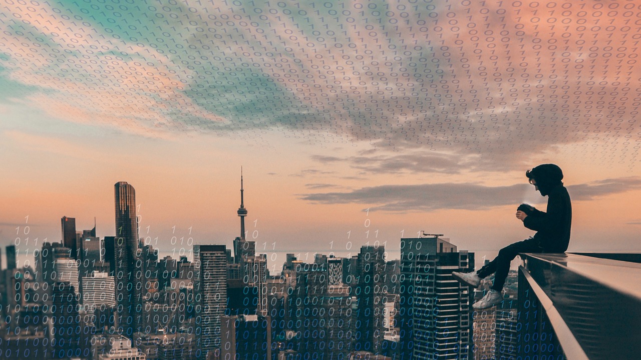 探索2017年商业趋势与机遇,最新商业信息大全