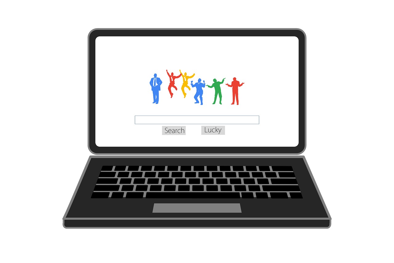 丽珠集团,创新研发与市场拓展同步推进的最新动态