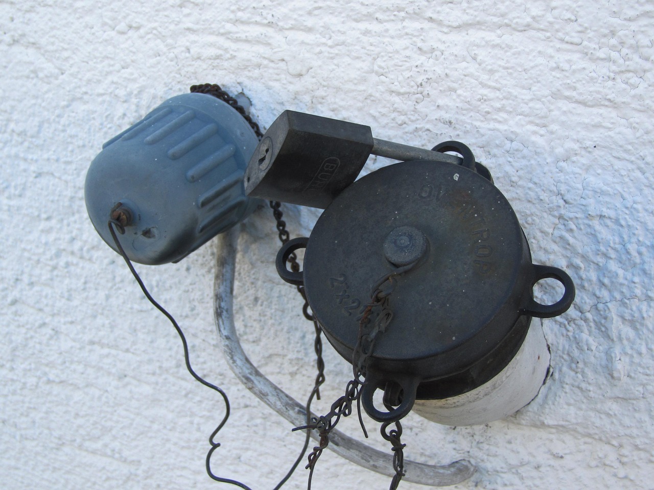 全球能源市场最新动态,国际石油消息与未来展望