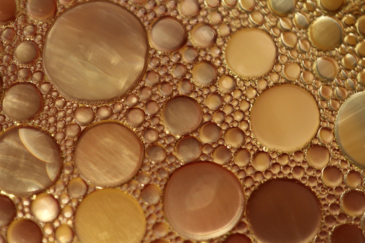 毛国强紫砂壶最新价格,传统工艺与现代价值的完美融合