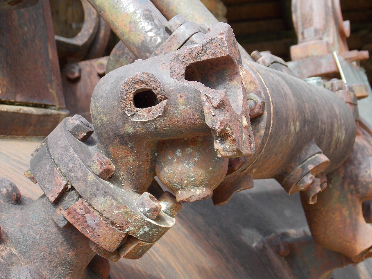 毛国强紫砂壶最新价格,传统工艺与现代价值的完美融合