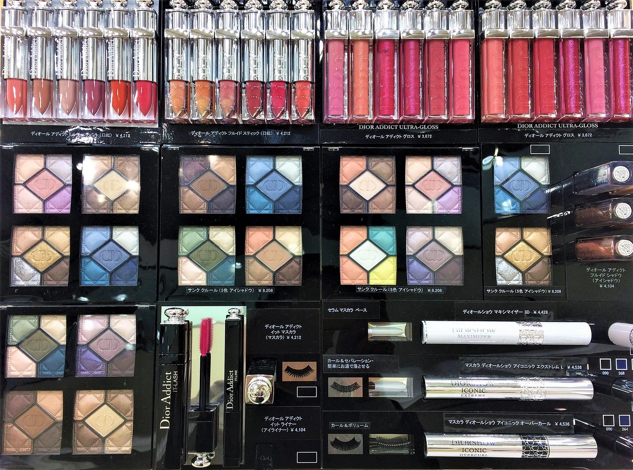 密室逃脱比赛系列10全攻略详解