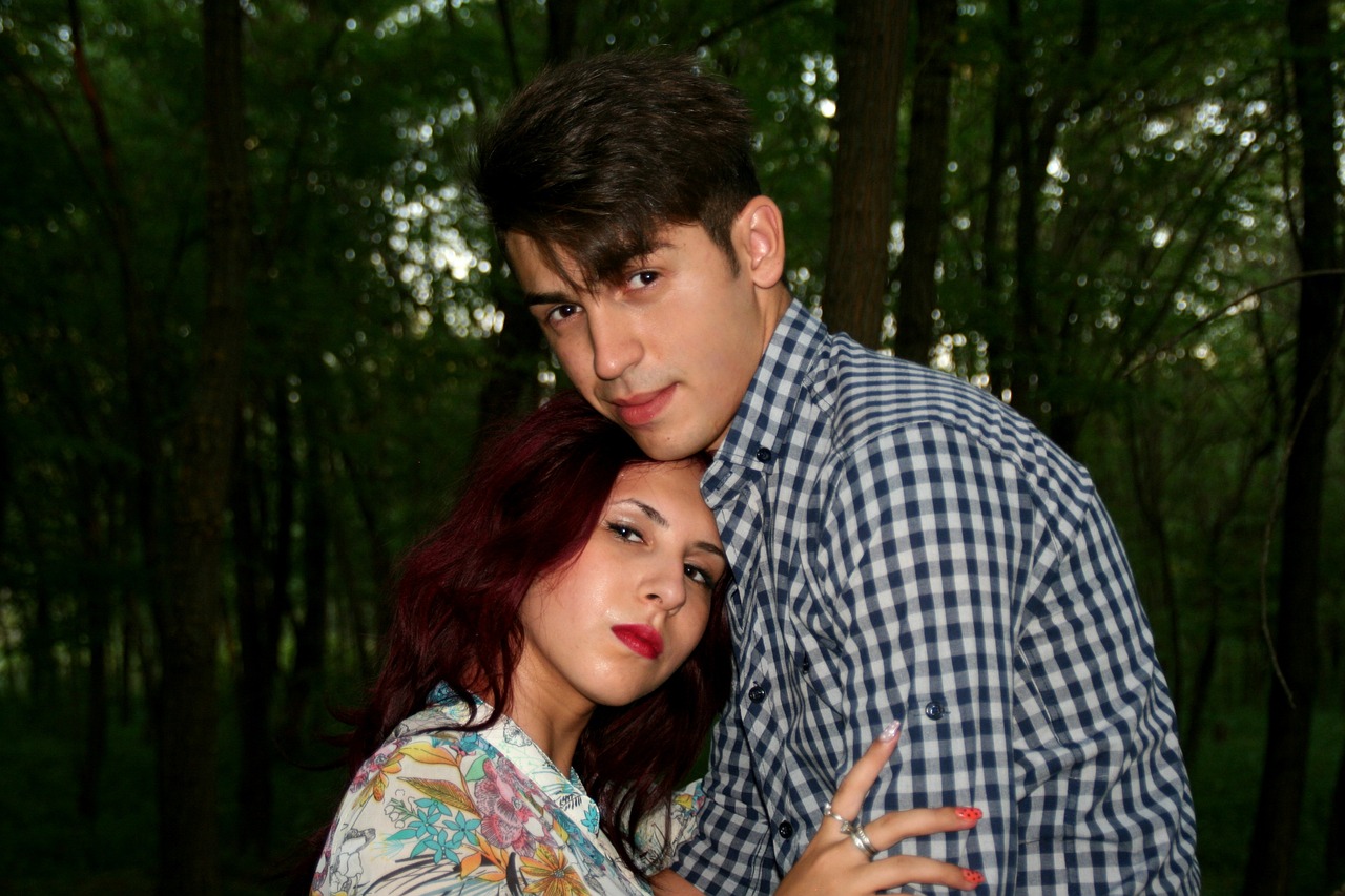 最新泰国浪漫剧集,探索情感的无限魅力