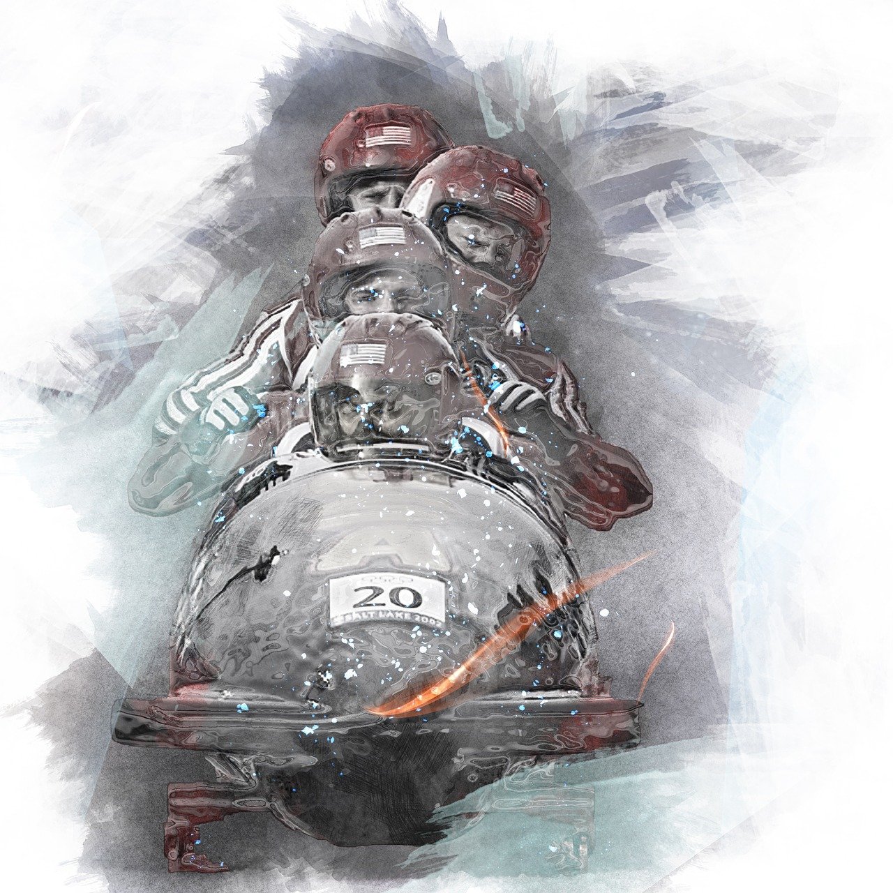 海报比赛,创意与艺术的激情碰撞