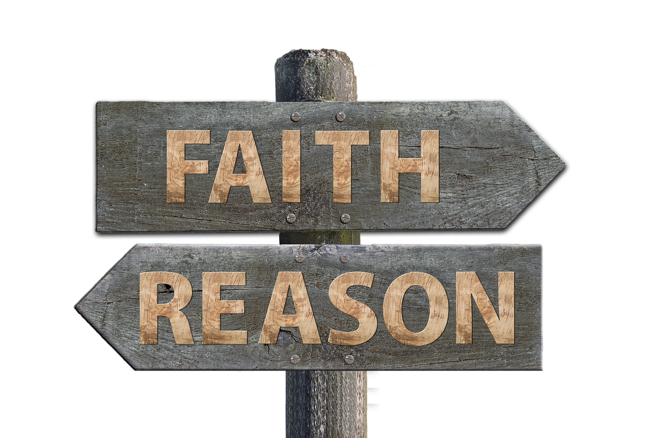 成都房价最新动态,趋势、影响因素及前景展望全解析