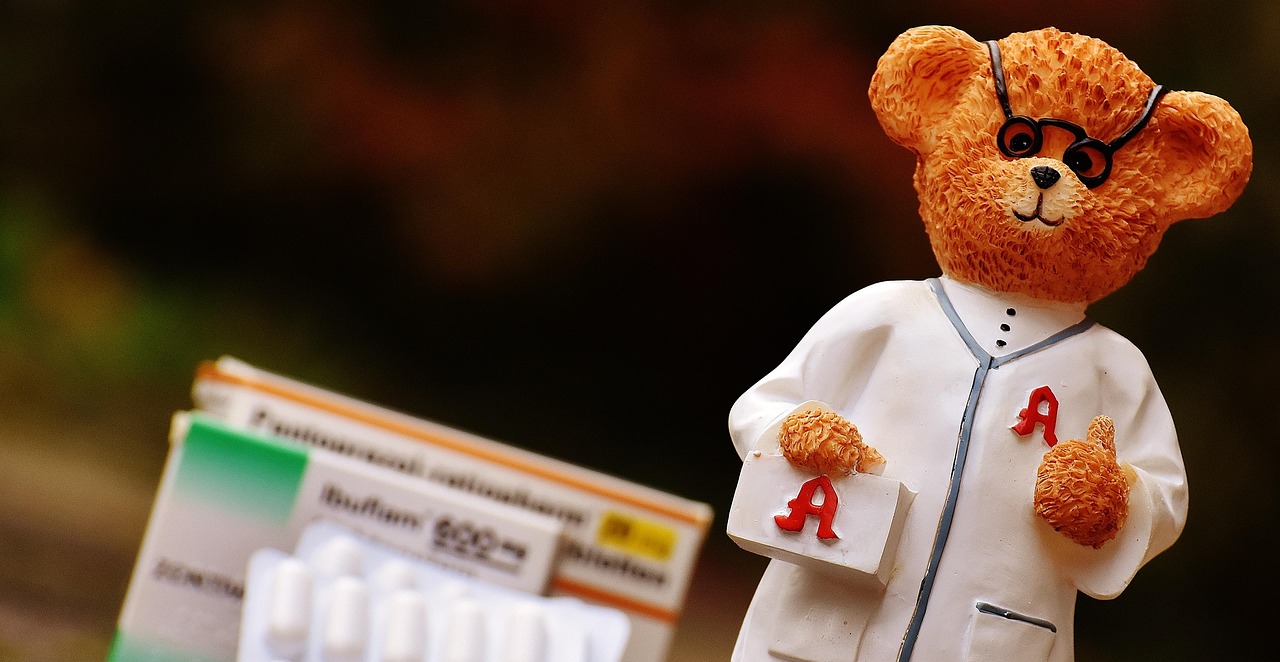 兖矿贴吧最新动态,聚焦行业动态,掌握前沿资讯