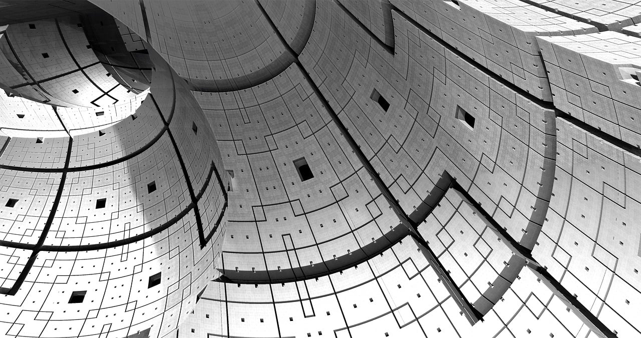 国脉科技引领科技创新,助力数字经济发展,最新动态抢先看!