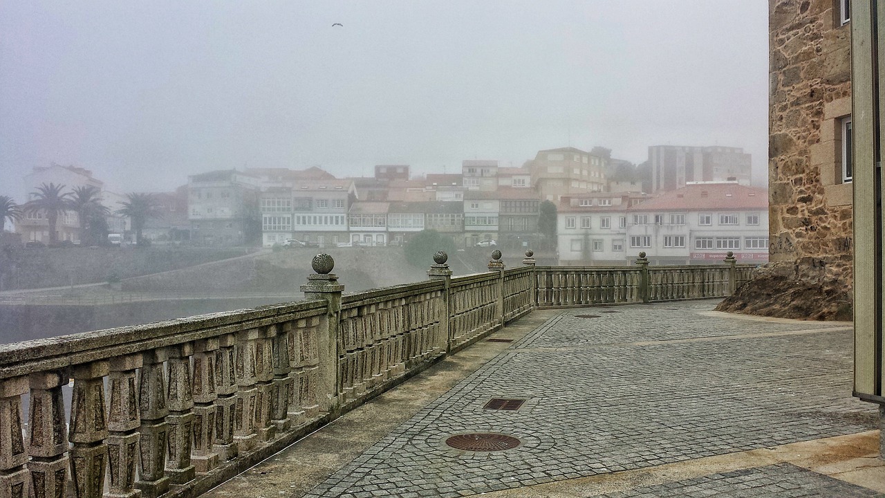 道口房价动态,市场趋势、影响因素与未来展望分析