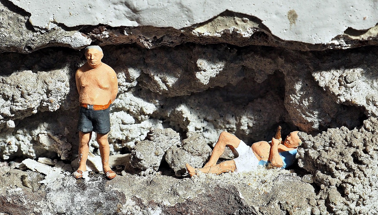 小商品股市动态,市场趋势与影响因素深度解析