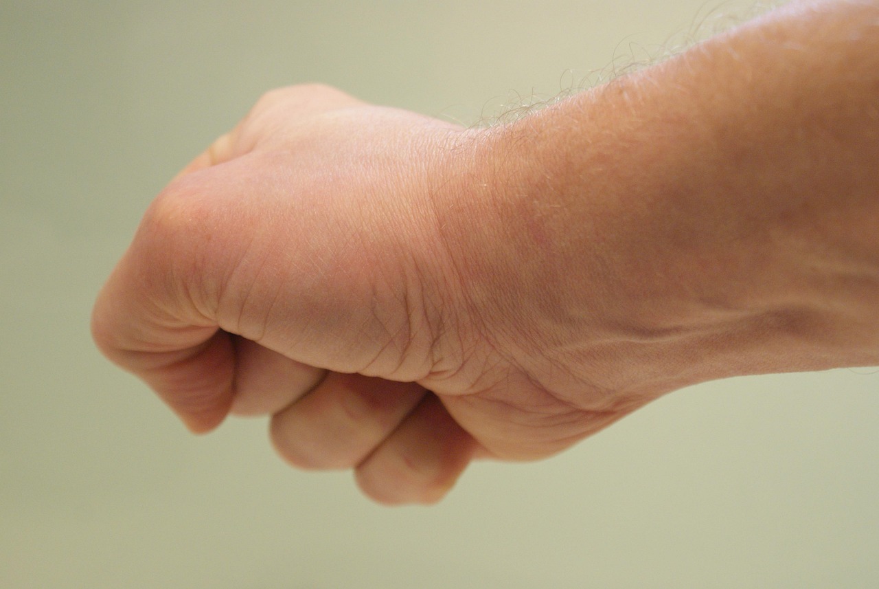 最新除皱技术,重塑肌肤年轻光彩的秘诀